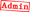 adm