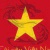 XỨ SỞ THẦN TIÊN HACK FULL