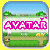 Avatar 230 Premium Rút tiền nhanh, Next Farm Mod Full